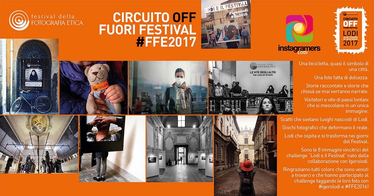 Vincitori Instagram<br src=