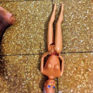 Ayomide Rassar<br src=