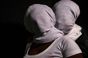 Stefano Airaghi<br src=