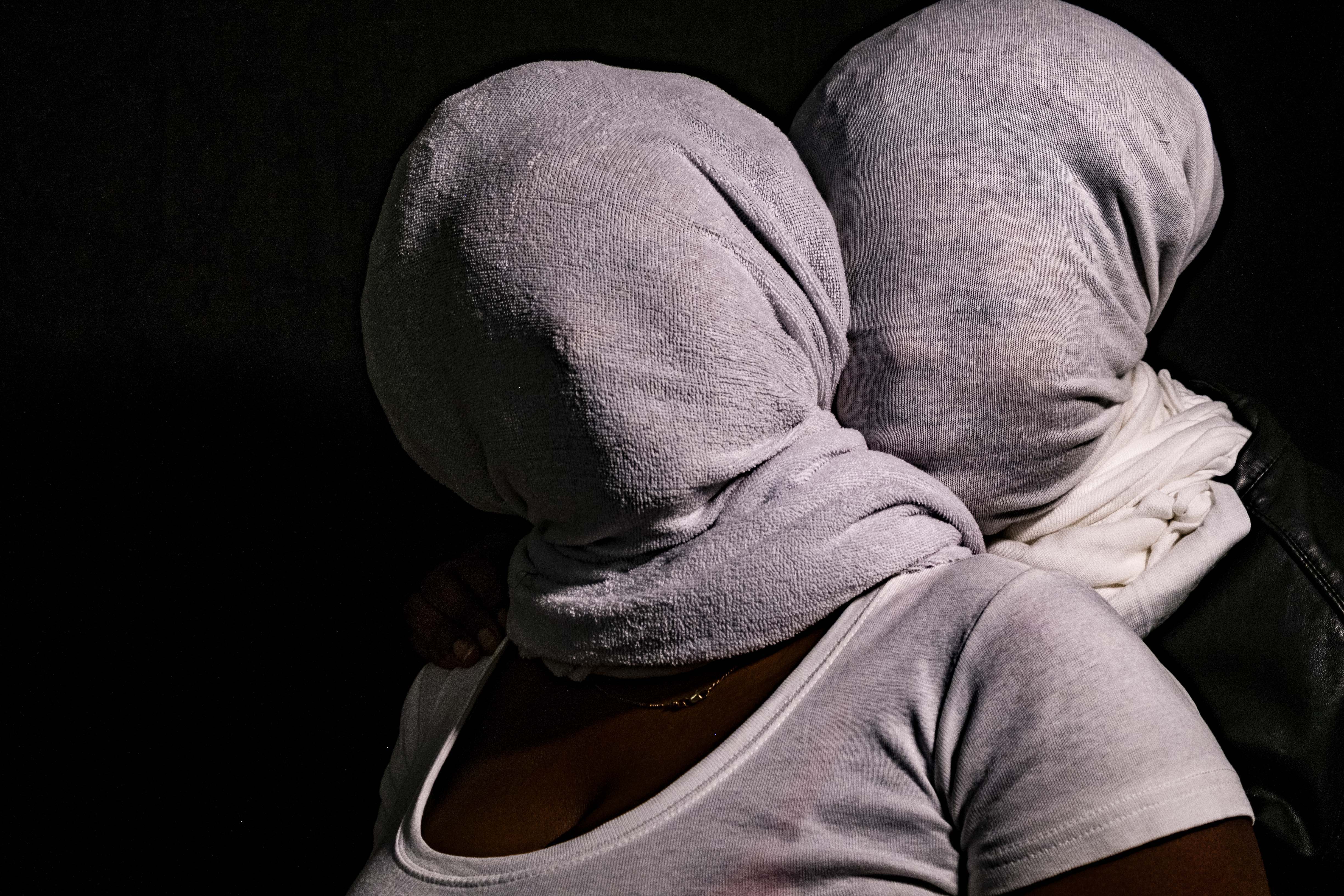 Stefano Airaghi<br src=