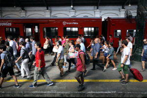 Francesco Brusoni<br src=