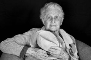 Maria Simona Malattia<br src=