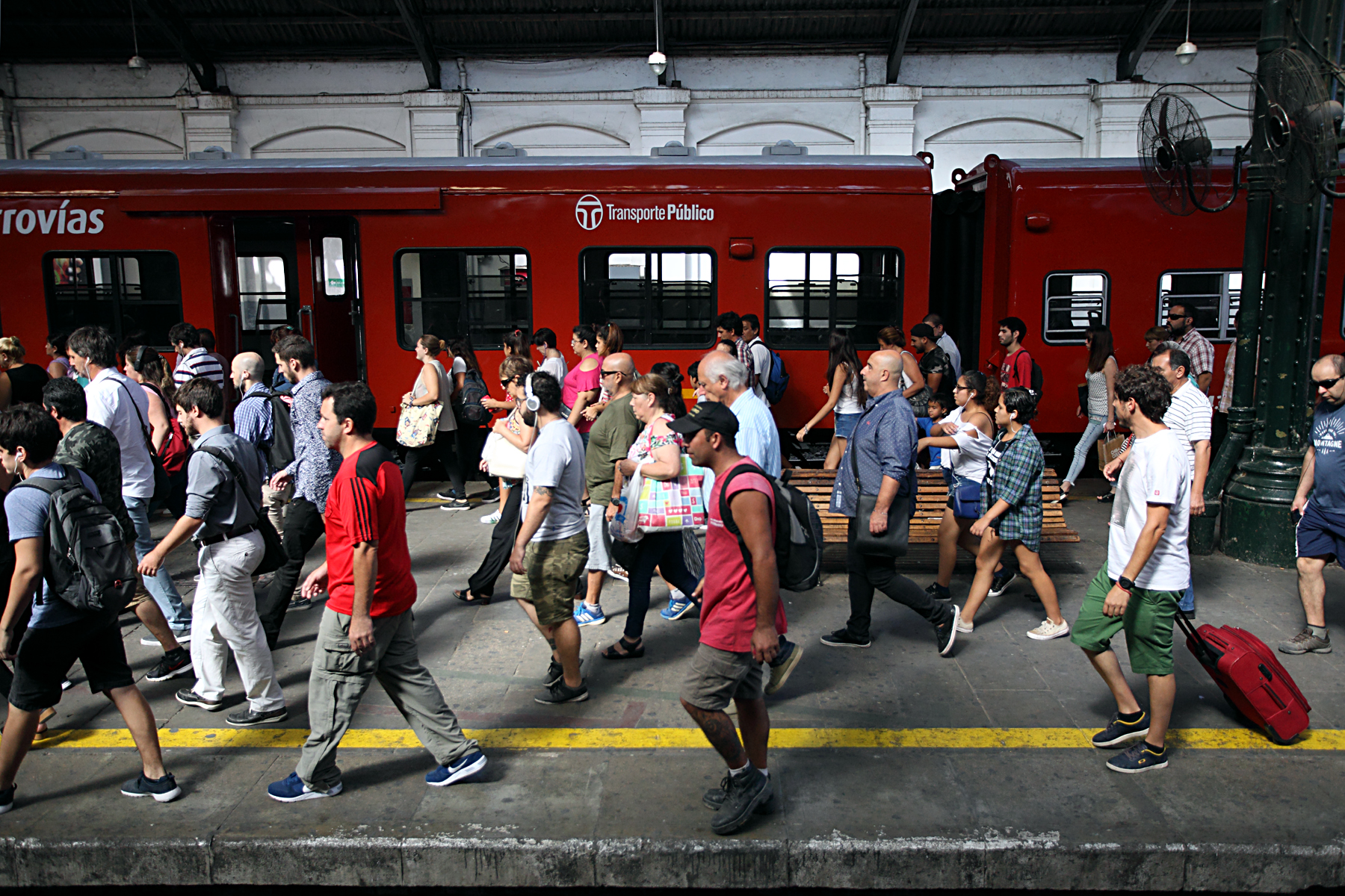 Francesco Brusoni<br src=