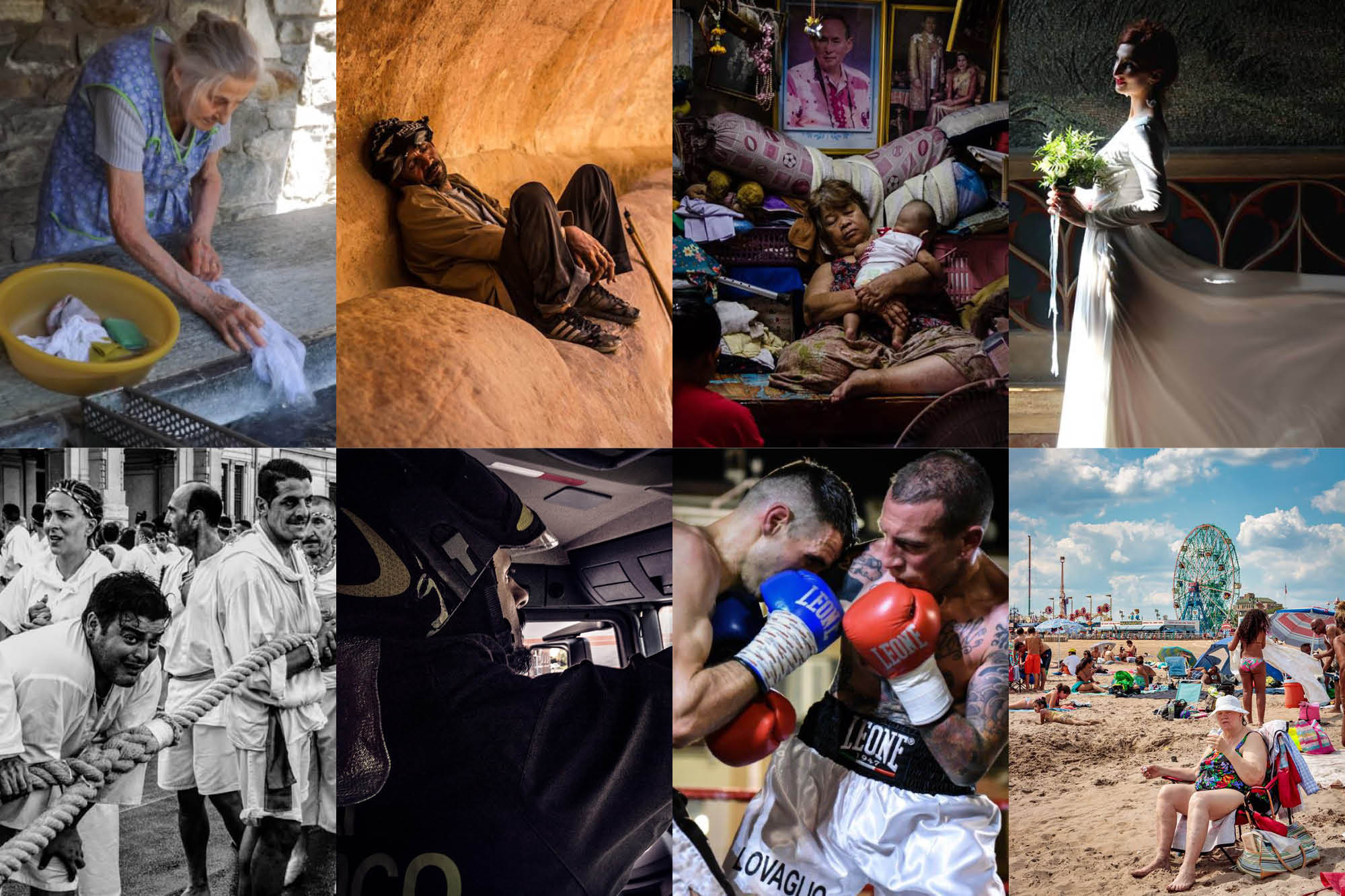 Collettivo Adam Cegg<br src=