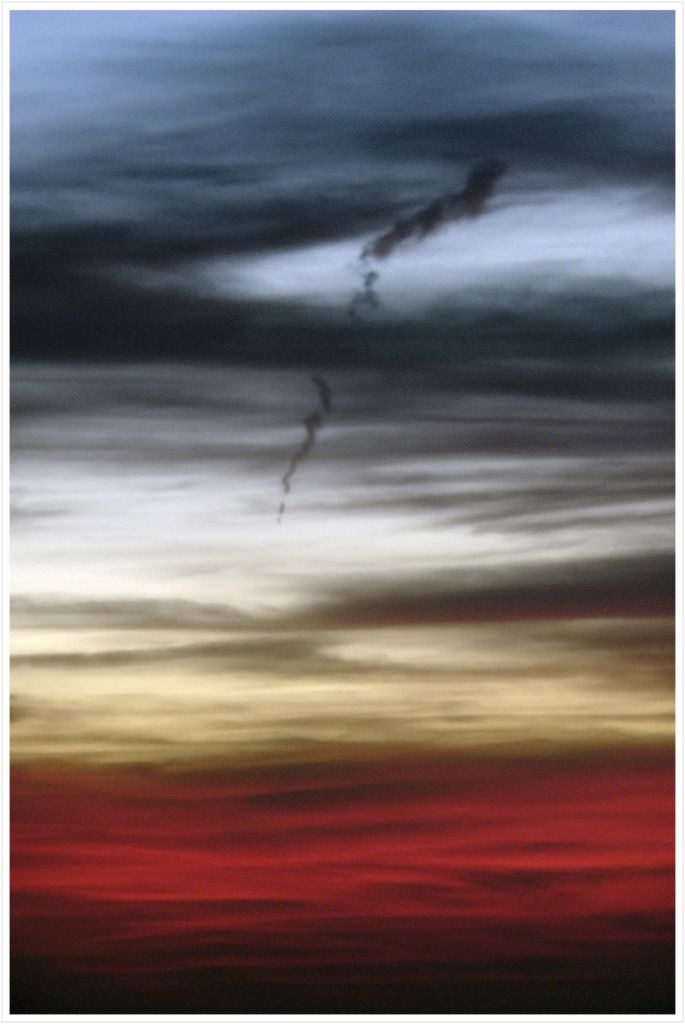 Alessandra Bosco<br src=