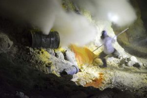 Antonio Ferraroni<br src=