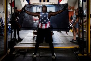 Annalisa Bravi<br src=