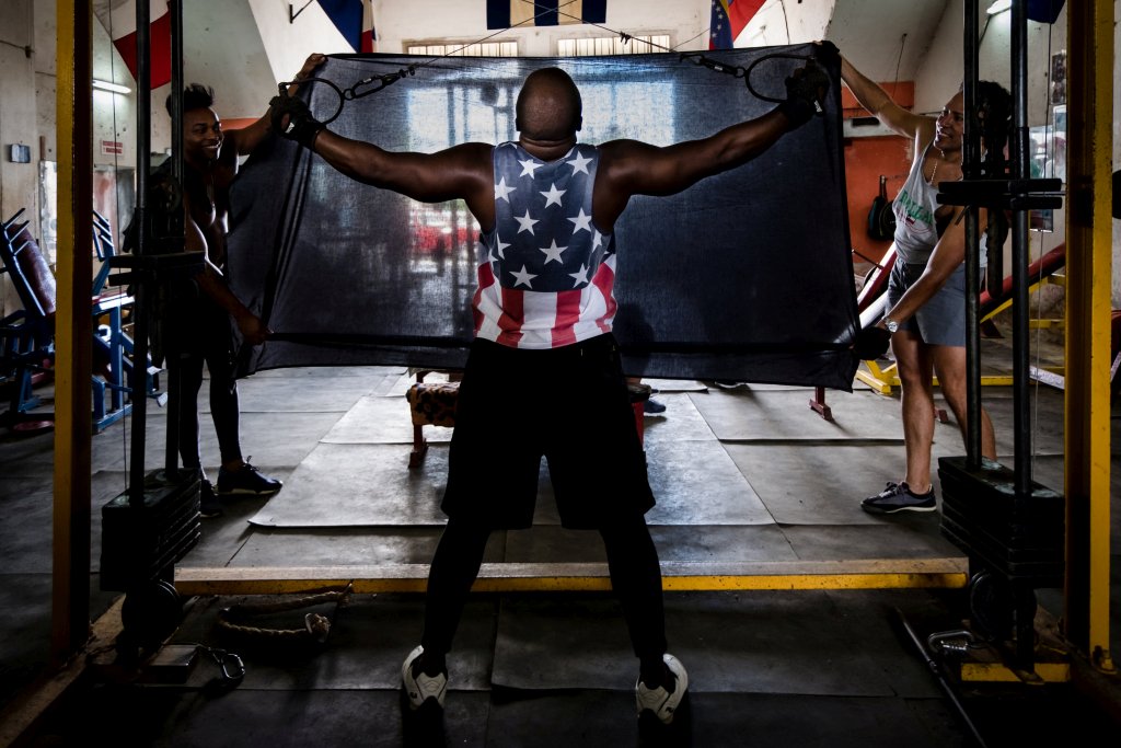 Annalisa Bravi<br src=