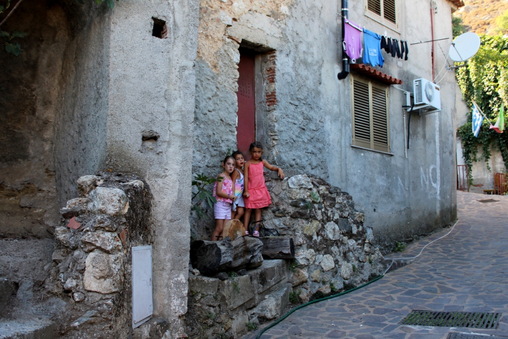 Chiara Compagnucci<br src=