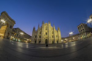 Claudio Manenti<br src=