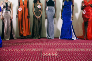 Caterina Ragg<br src=