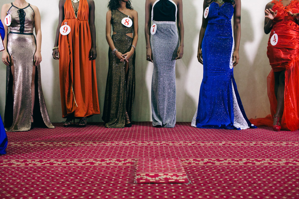 Caterina Ragg<br src=