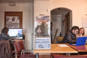 Libera - Coordinamento Provinciale di Brescia<br src=