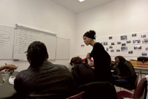 Emanuele Broli<br src=