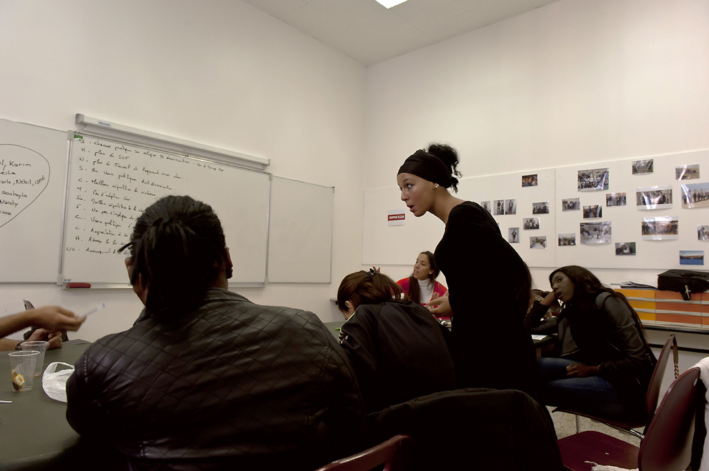 Emanuele Broli<br src=