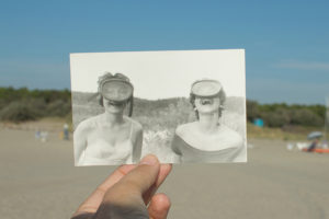 Fabiana Succi<br src=