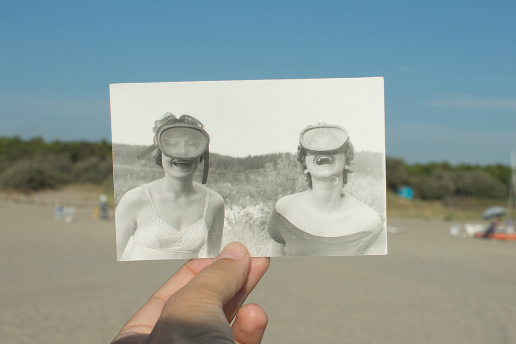 Fabiana Succi<br src=