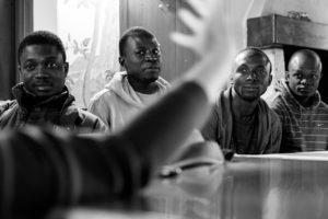 Francesco Negri<br src=