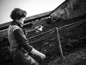 Giancarlo Carnieli<br src=