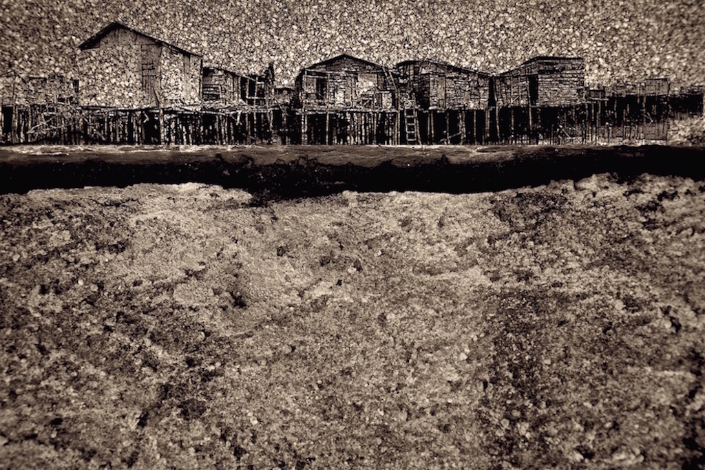 Giovanni Dal Cin<br src=