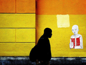 Giovanni Paolini<br src=