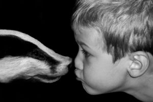 Piersandra Pedrazzini<br src=