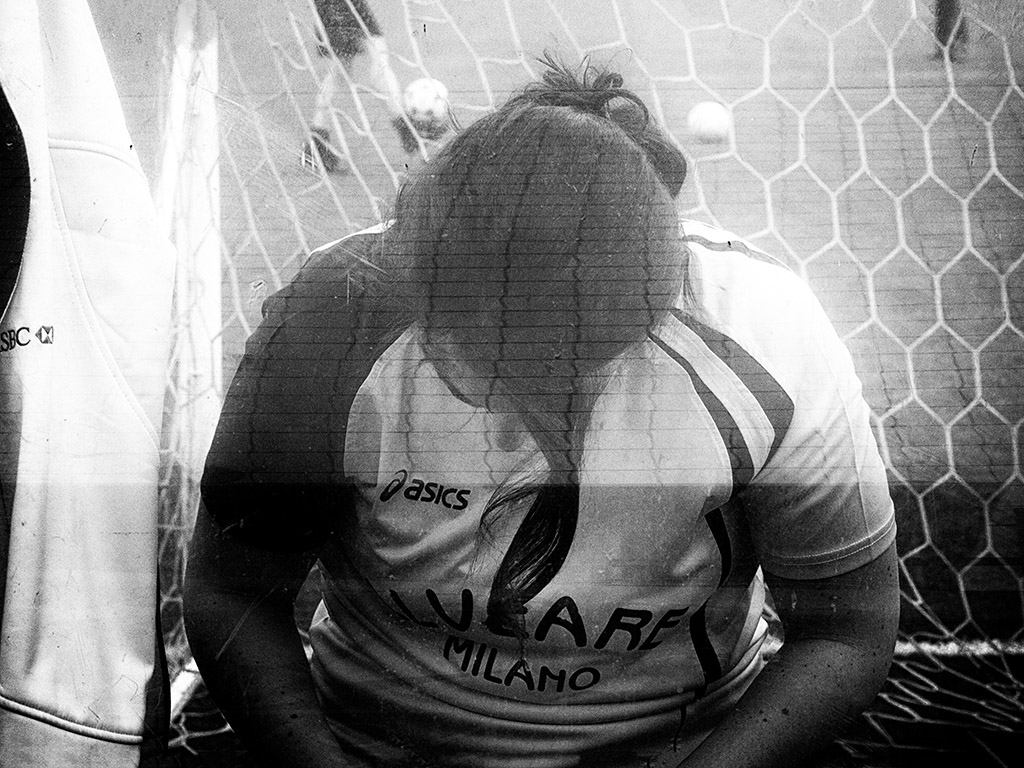 Isabella Sommati<br src=