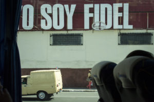 Luca Riviello<br src=