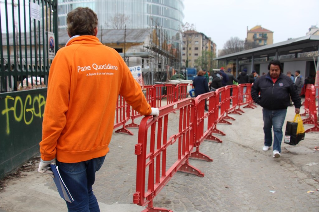 Ludmilla Sorio<br src=