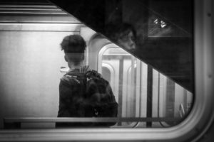 Maria Uggeri<br src=