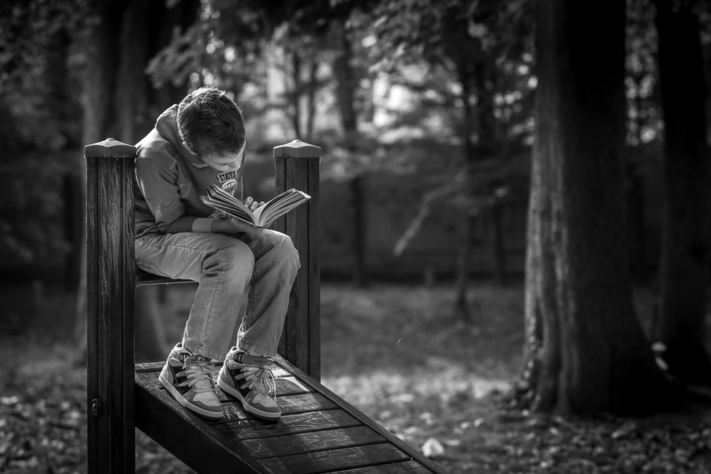 Marco Andoardi<br src=