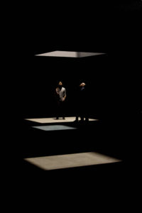 Massimo Lizzi<br src=