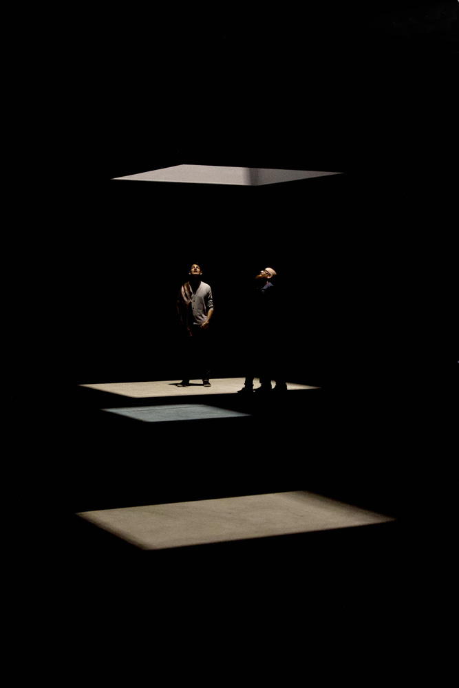 Massimo Lizzi<br src=