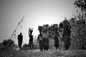 Matteo Ferrari<br src=