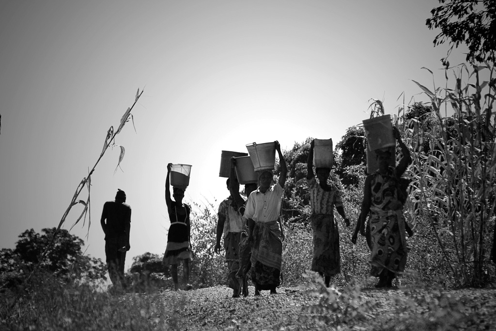 Matteo Ferrari<br src=