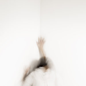 Michela Lanzafame<br src=