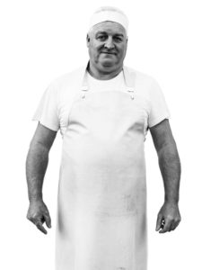 Nicola Picogna<br src=