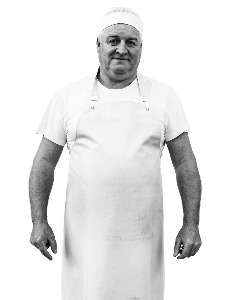 Nicola Picogna<br src=