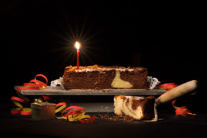 Marco Vezzini<br src=