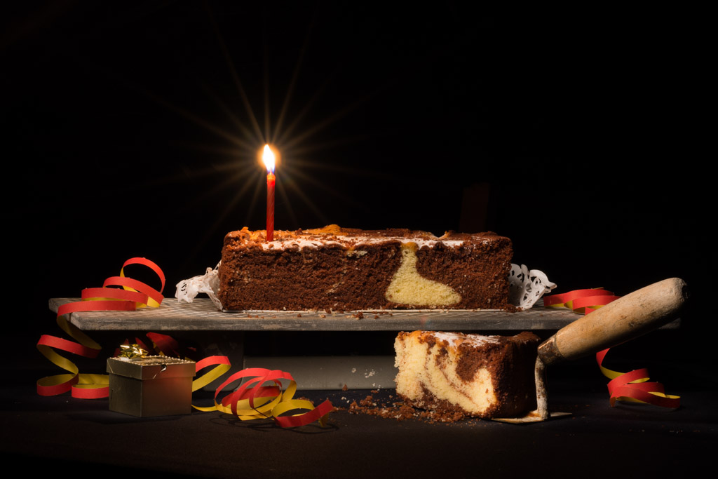 Marco Vezzini<br src=