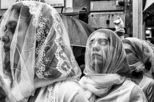 Pietro Albertelli<br src=