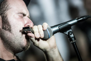 Riccardo Chiesa<br src=