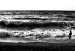 Silvia Giacomini<br src=