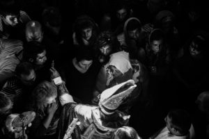 Simone Bissoli<br src=