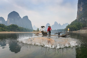 Chiara Felmini<br src=