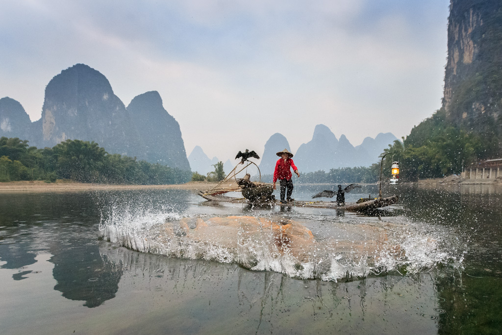 Chiara Felmini<br src=