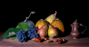 Donata Previato<br src=