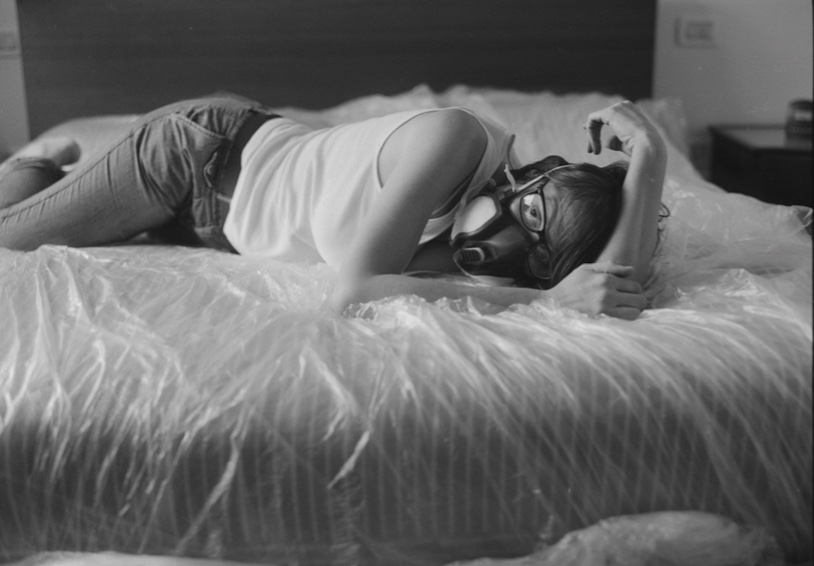 Silvia Tenenti<br src=