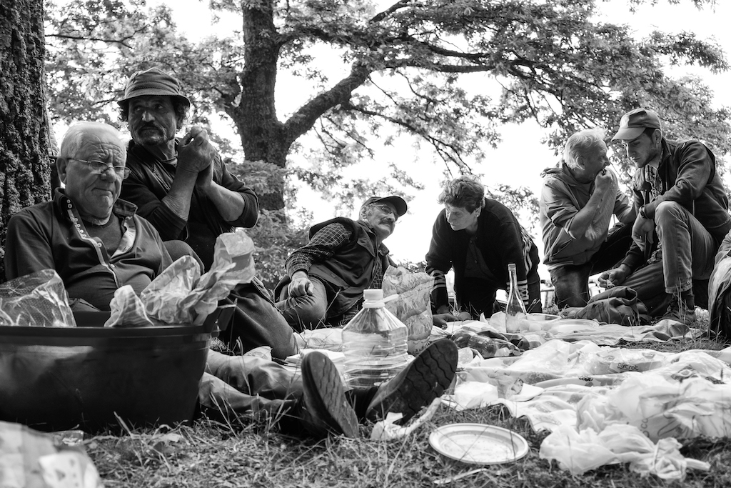 Simona Iurlaro<br src=