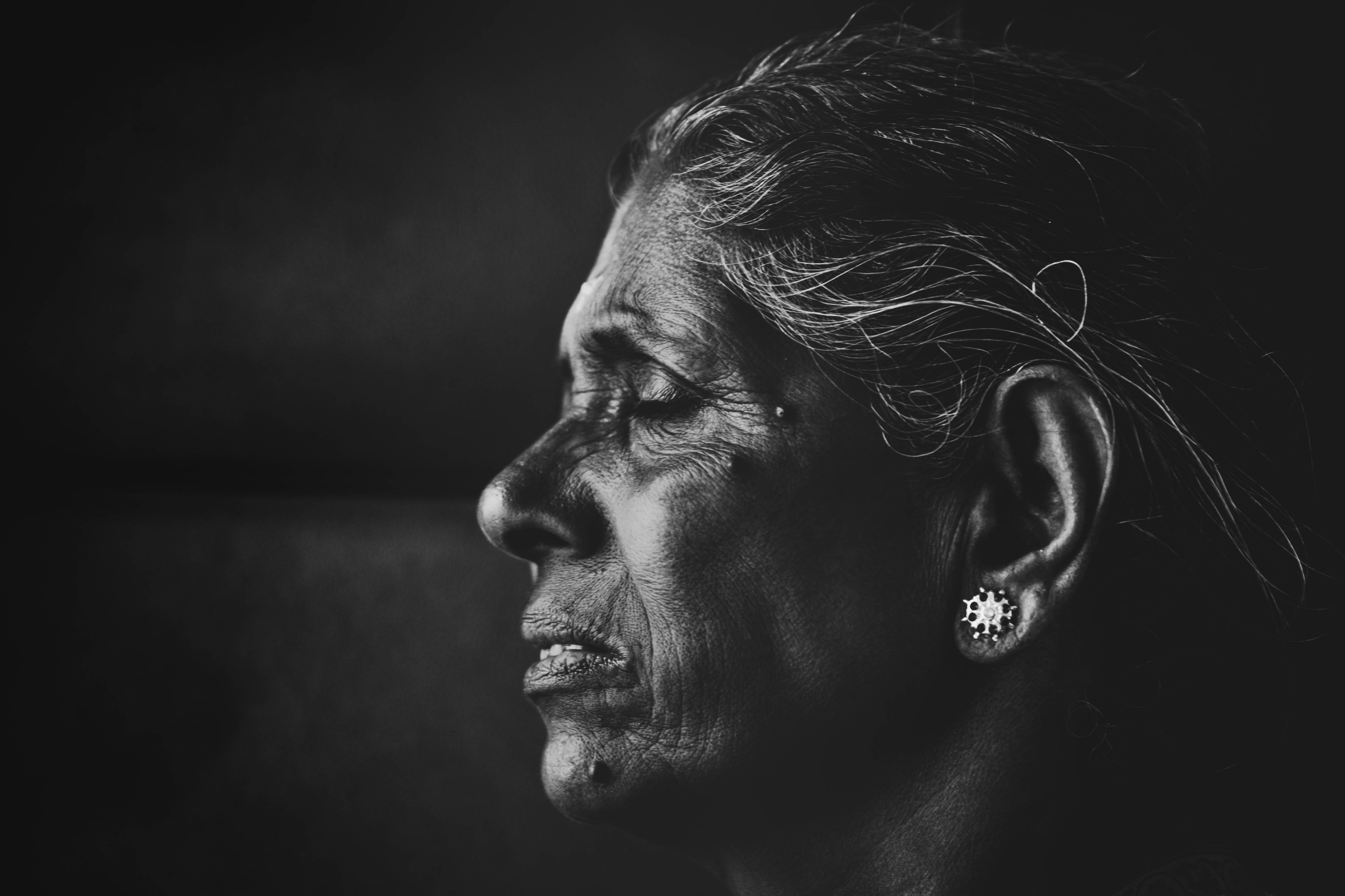 Matteo Portigliatti<br src=